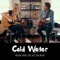 Cold Water (feat. Kyle Nachtigal) - Megan Davies lyrics