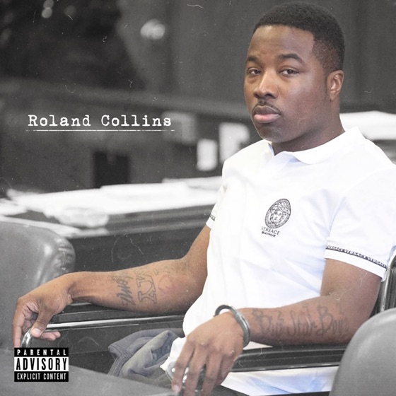 Cover artwork for Don't Forget