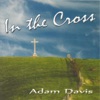 Adam Davis - The Master's Call