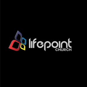 Discovering God's Will