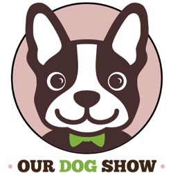 Our Dog Show