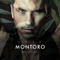 José Montoro - Nota Loca (feat. Farruko)