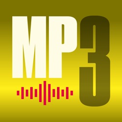 MP3 - RTS