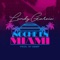 Noche En Miami - Landy Garcia lyrics