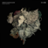 Moon Rocks - Enrico Sangiuliano