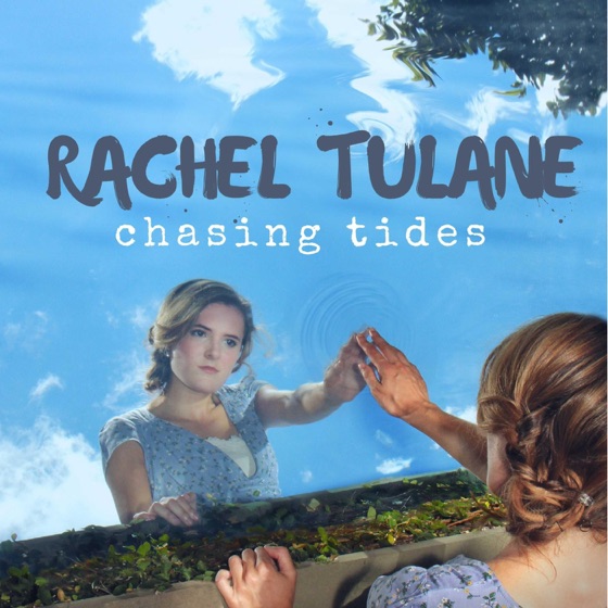Cover artwork for Still Restless