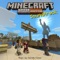 Minecraft: Greek Mythology (Original Soundtrack)