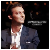 Quando Quando Quando (samba version) artwork