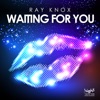 Waiting for You (Remixes) - Single, 2016