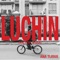 Luchin - Ana Tijoux lyrics