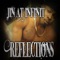 Put That (feat. Ovadoze Da Realeast & Yung Star) - Jin At Infinit lyrics