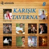 Karışık Taverna Vol. 8, 2015