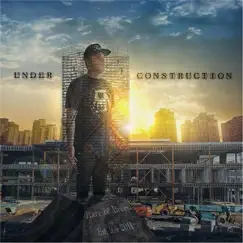 Under Construction by Rare of Breed album reviews, ratings, credits
