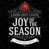 Joy of the Season - Single