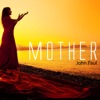 Mother - Single