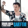 Şarttır (feat. Ferah Zeydan) - Single