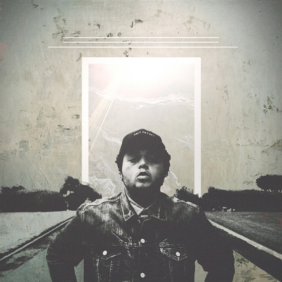 Cover artwork for Automatic (feat. Mick Jenkins)