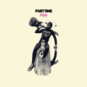 Part Time - No Boys
