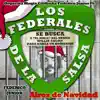 Aires de Navidad (Homenaje a el Malo del Bronx Willie Colon) - Single album lyrics, reviews, download