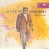 Fats Domino - Walking to New Orleans