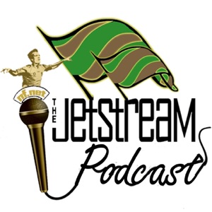 The Jetstream Season Review 2018-19 – Crossed The Line