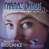 Bird Dance artwork