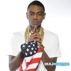 Hate That I Love You (feat. Markia) - Single - Soulja Boy Tell Em Hate That I Love You (feat. Markia) - Single - Soulja Boy Tell Em