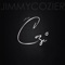 Naked Truth - Jimmy Cozier lyrics