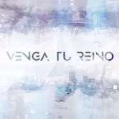 Venga Tu Reino artwork