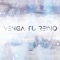 Venga Tu Reino artwork