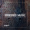 Obsessed Music, Vol. 16