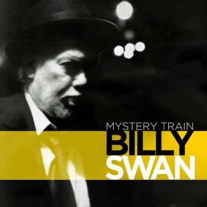Billy Swan - Jailhouse Rock/King Creole - Line Dance Music