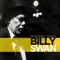 Sun Medley - Billy Swan lyrics