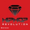 Hip Hop Revolution artwork