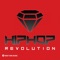 Climb the Ladder - JC Flow lyrics