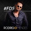 #Fds - EP, 2016