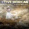 Making Dreams - Stive Morgan lyrics