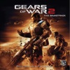 Gears of War 2 (The Soundtrack) artwork