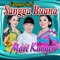 Tansah Kelingan (feat. Wulandari) - Campursari Sangga Buana lyrics