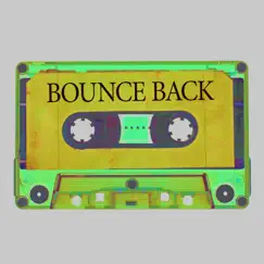 Bounce Back (Instrumental) - Single by KPH album reviews, ratings, credits