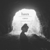 Caves (Samuraii Remix) - Single