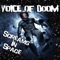 Elemental - Voice Of Doom lyrics