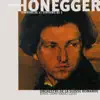 Stream & download Arthur Honegger, Vol. 3: Symphonies Nos. 4 & 5