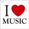 La Rockera - Bachata Mix lyrics