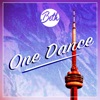 One Dance - Single, 2016