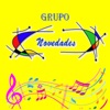 Grupo Novedades