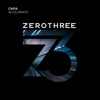Accelerate - Single