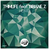 Home (feat. Bibiane Z) artwork