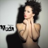 Nuda - EP