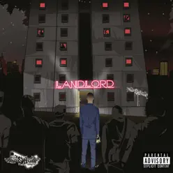 Landlord - Giggs Landlord - Giggs